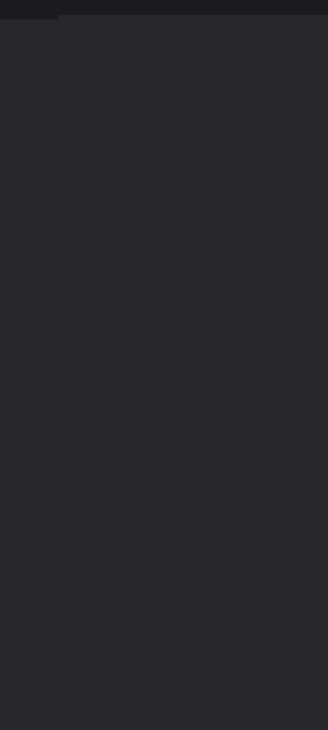 Amazon Issue Resolution Identity verification issue..